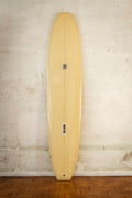 9'2’’ Sunwalker