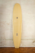 9'2’’ Sunwalker