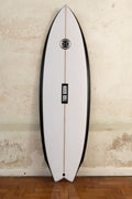 5'6’’ Black Stone