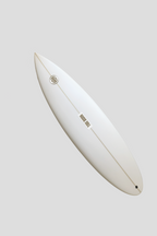 5'9’’ Light channel