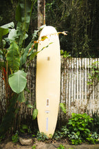 9'2’’ Sunwalker